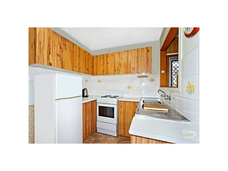 29 Carlyon Street, Killarney Vale NSW 2261