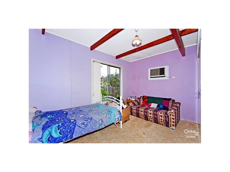 29 Carlyon Street, Killarney Vale NSW 2261