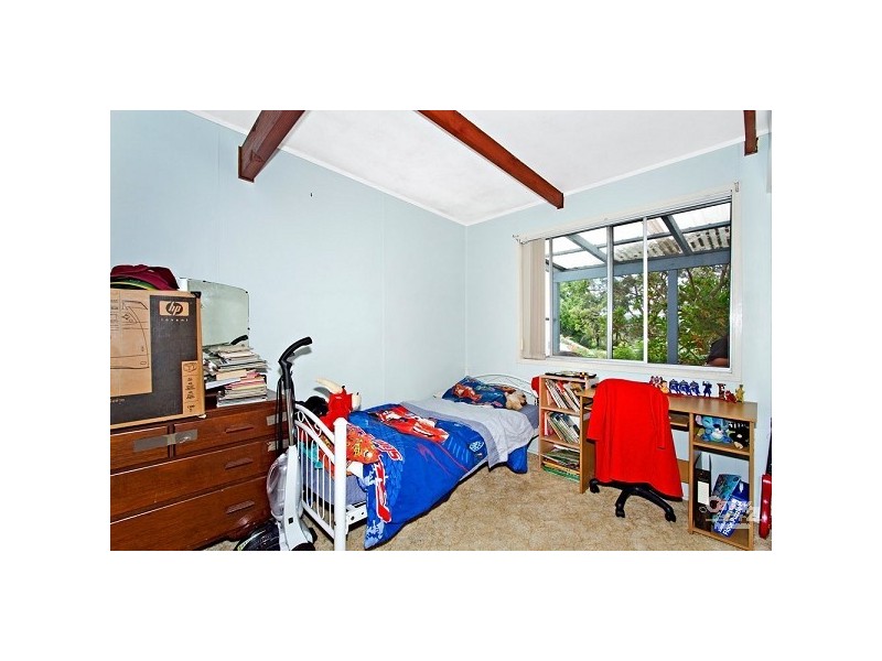 29 Carlyon Street, Killarney Vale NSW 2261