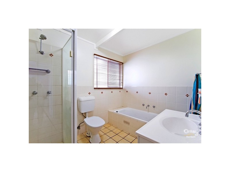 29 Carlyon Street, Killarney Vale NSW 2261