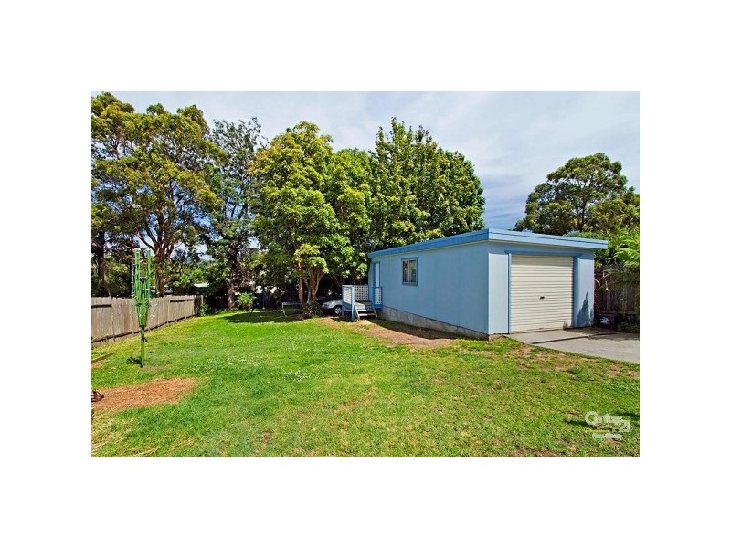 29 Carlyon Street, Killarney Vale NSW 2261
