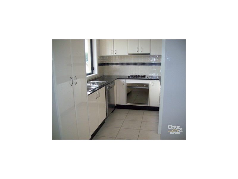 7/160-162 Ocean Parade, Blue Bay NSW 2261