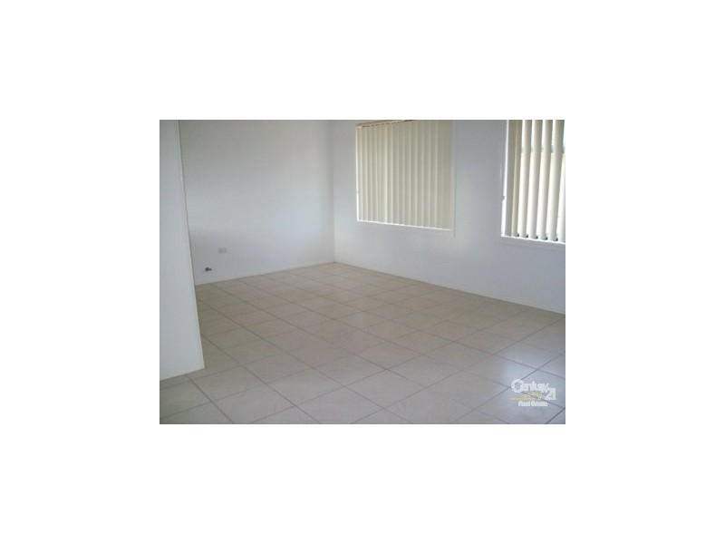 7/160-162 Ocean Parade, Blue Bay NSW 2261