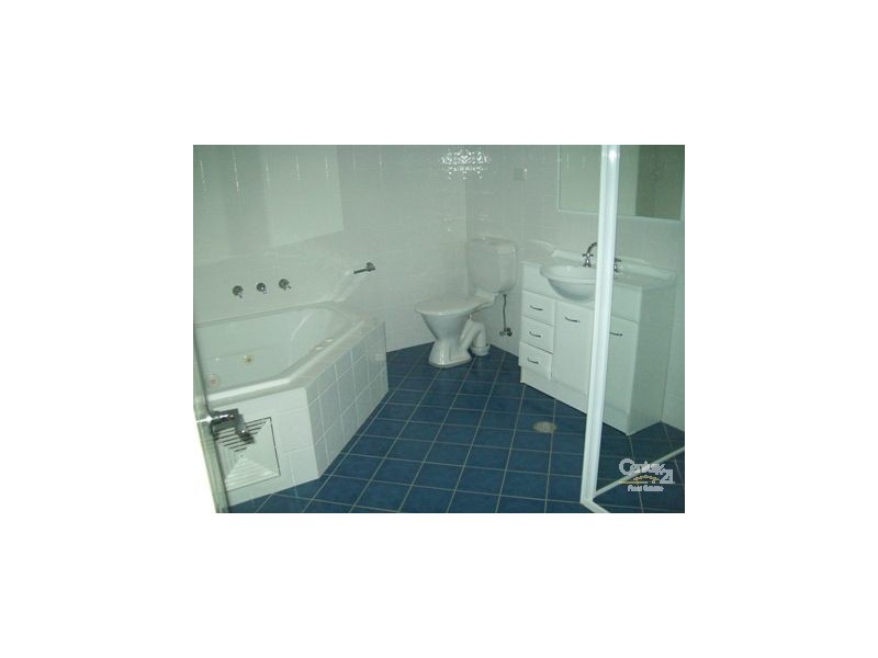 7/160-162 Ocean Parade, Blue Bay NSW 2261