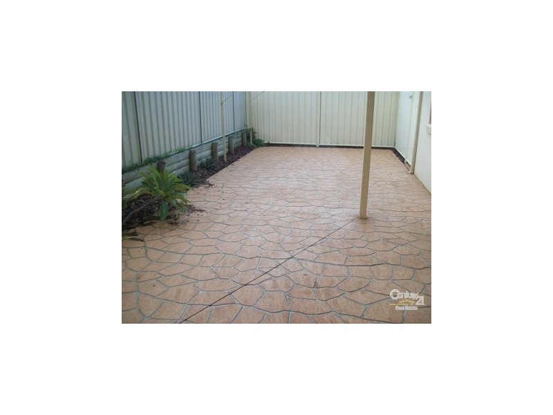 7/160-162 Ocean Parade, Blue Bay NSW 2261