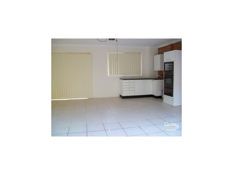 7/160-162 Ocean Parade, Blue Bay NSW 2261