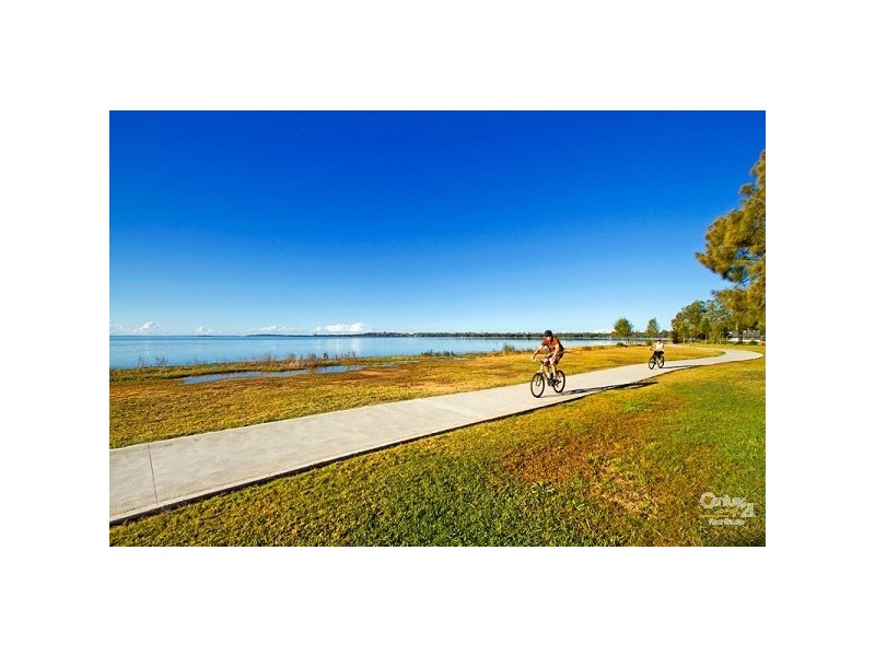 66 Lucinda Ave, Killarney Vale NSW 2261