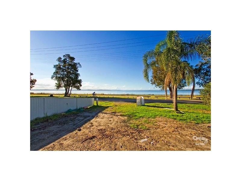 66 Lucinda Ave, Killarney Vale NSW 2261