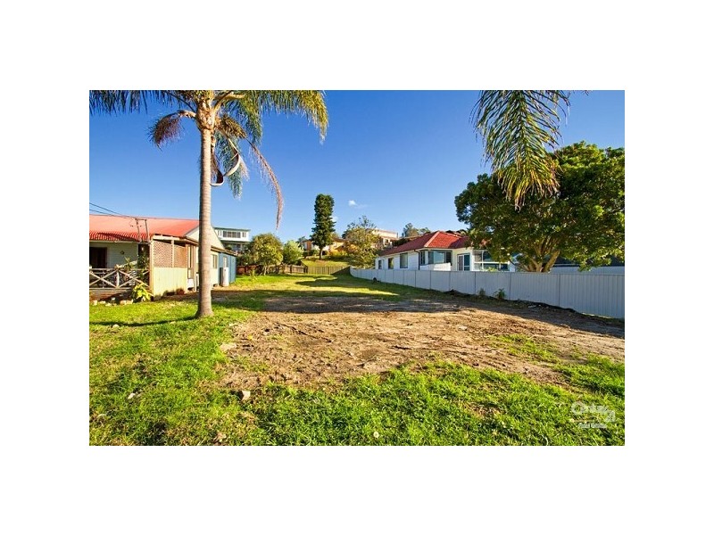 66 Lucinda Ave, Killarney Vale NSW 2261
