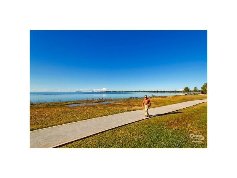 66 Lucinda Ave, Killarney Vale NSW 2261