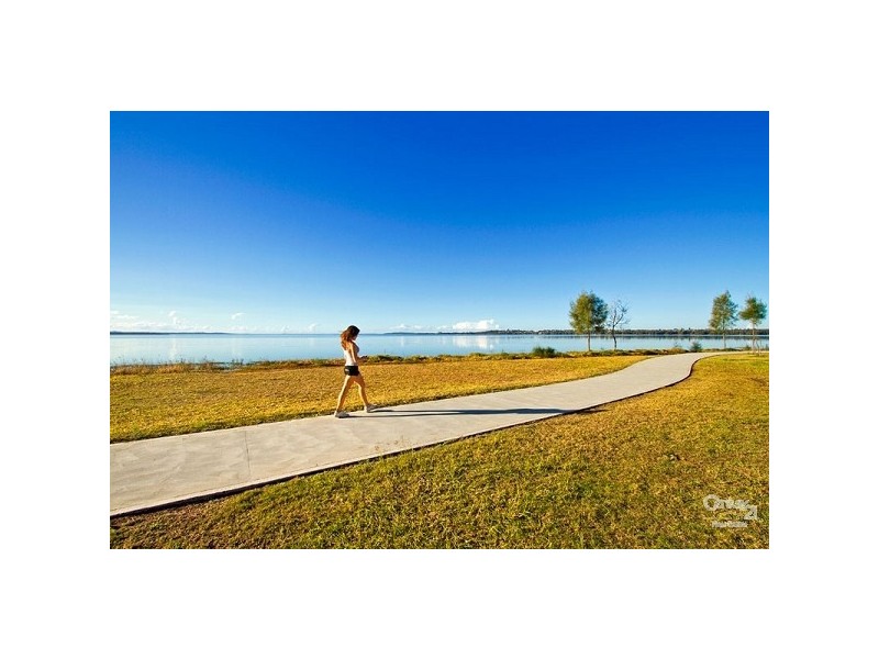 66 Lucinda Ave, Killarney Vale NSW 2261