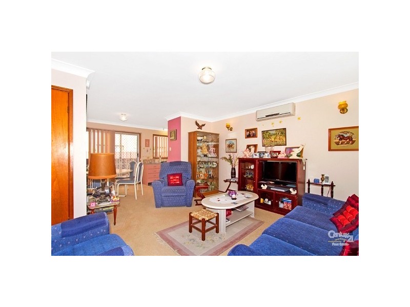 3/24 Oakland Avenue, The Entrance NSW 2261