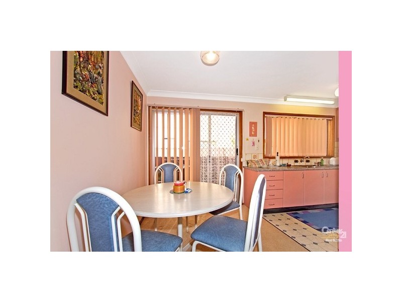 3/24 Oakland Avenue, The Entrance NSW 2261