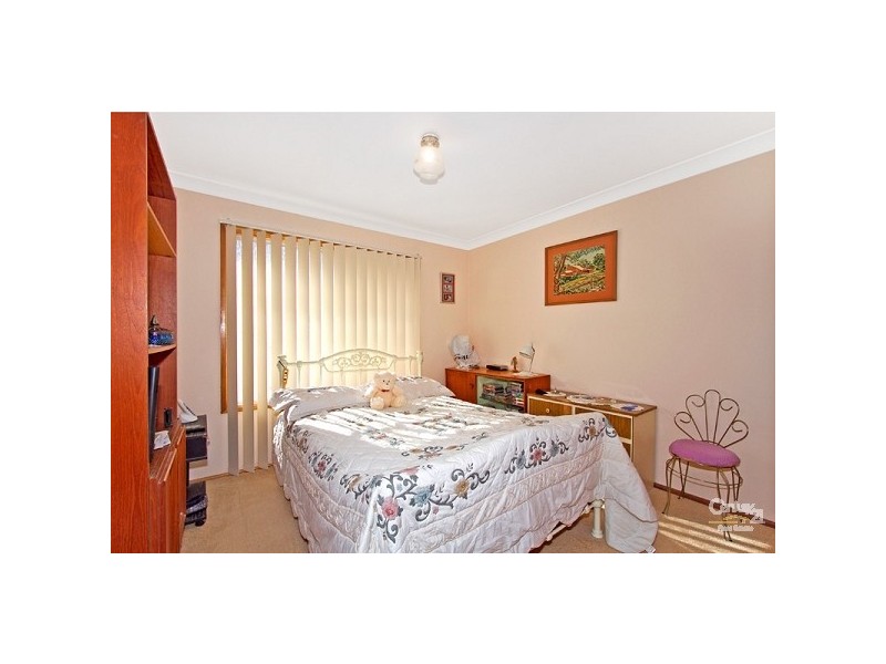 3/24 Oakland Avenue, The Entrance NSW 2261