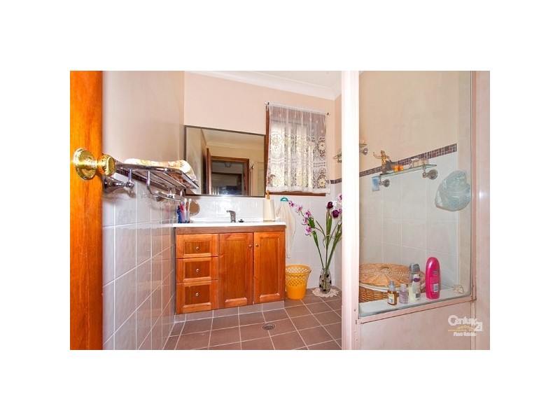 3/24 Oakland Avenue, The Entrance NSW 2261