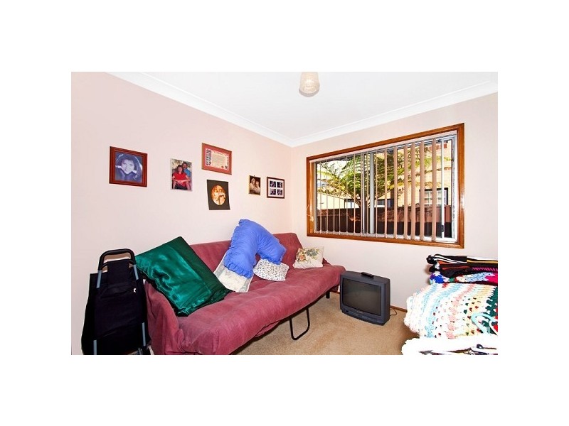 3/24 Oakland Avenue, The Entrance NSW 2261
