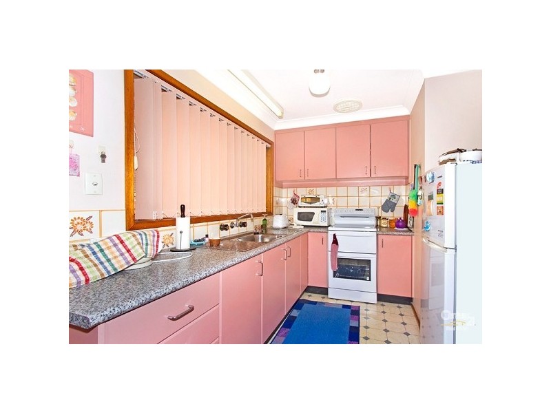 3/24 Oakland Avenue, The Entrance NSW 2261