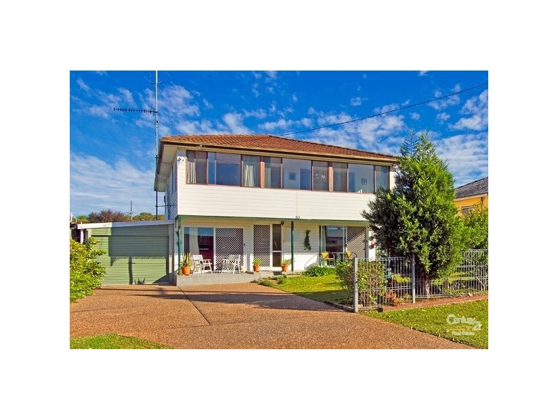 50 Georgina Ave, Gorokan NSW 2263