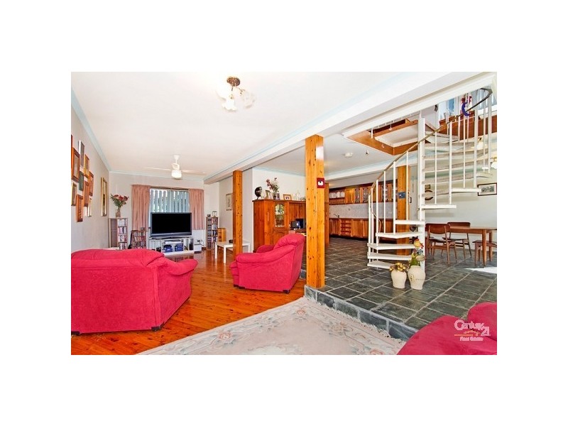 50 Georgina Ave, Gorokan NSW 2263