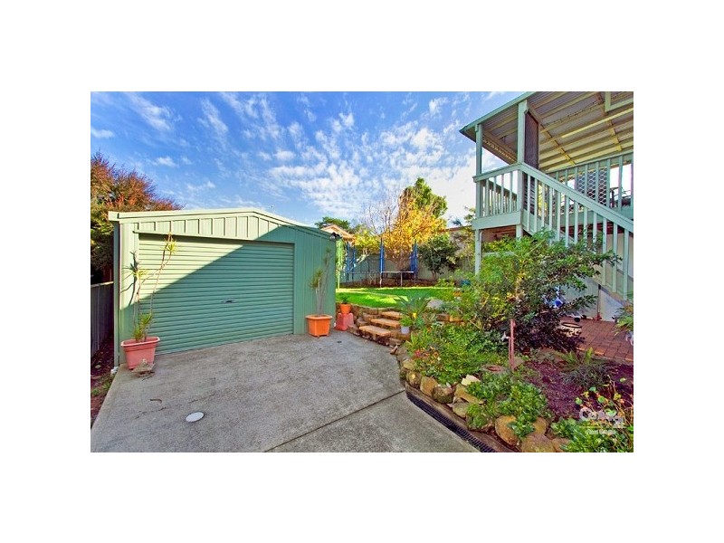 50 Georgina Ave, Gorokan NSW 2263