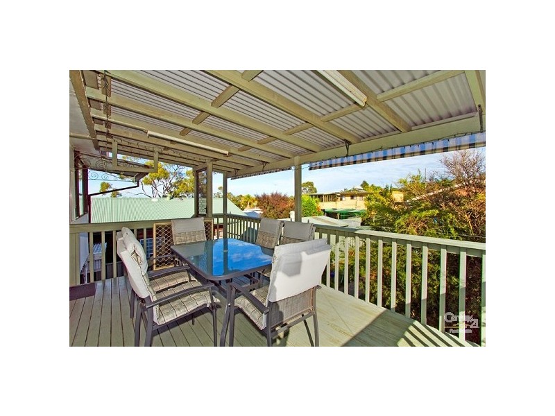 50 Georgina Ave, Gorokan NSW 2263