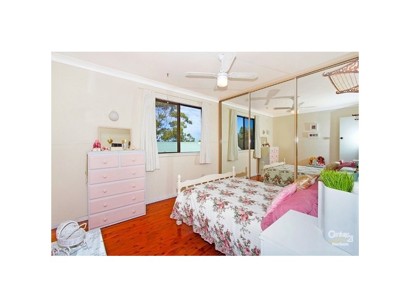 50 Georgina Ave, Gorokan NSW 2263