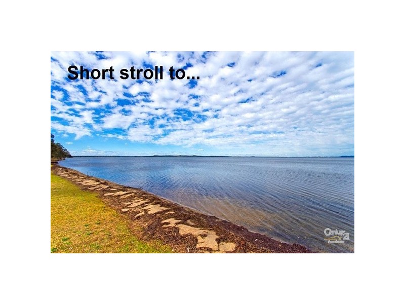 50 Georgina Ave, Gorokan NSW 2263