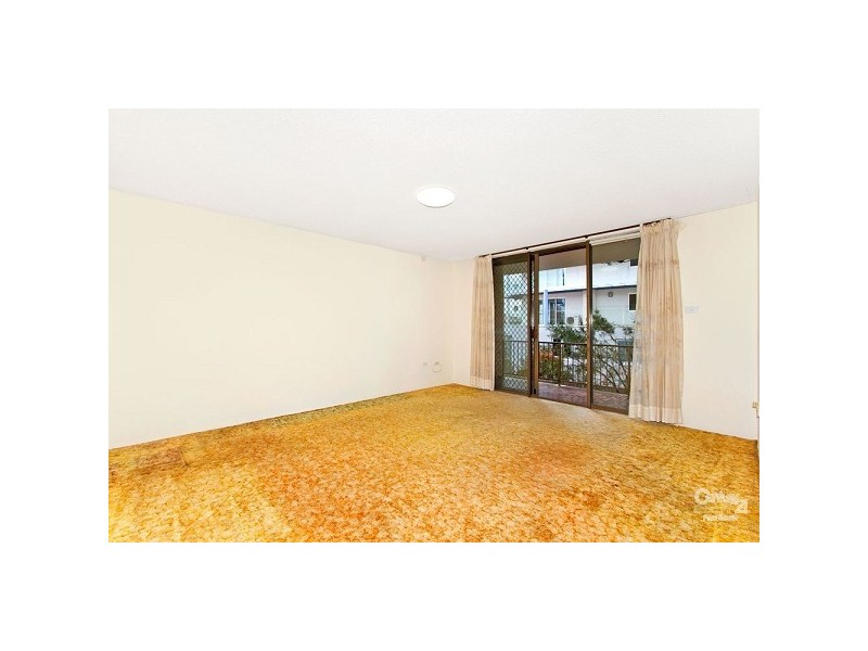 4/10 Ozone Street, The Entrance NSW 2261