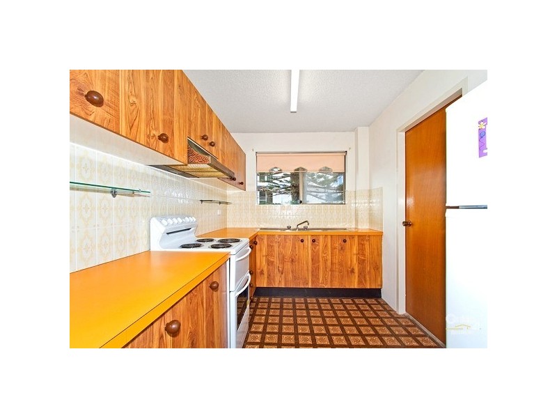 4/10 Ozone Street, The Entrance NSW 2261