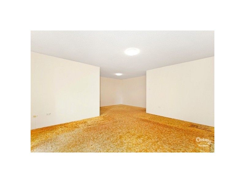 4/10 Ozone Street, The Entrance NSW 2261