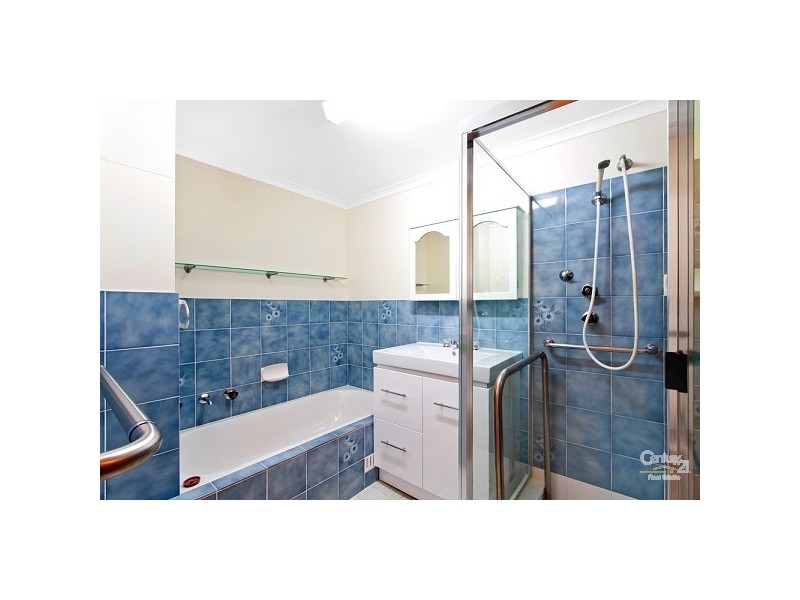 4/10 Ozone Street, The Entrance NSW 2261