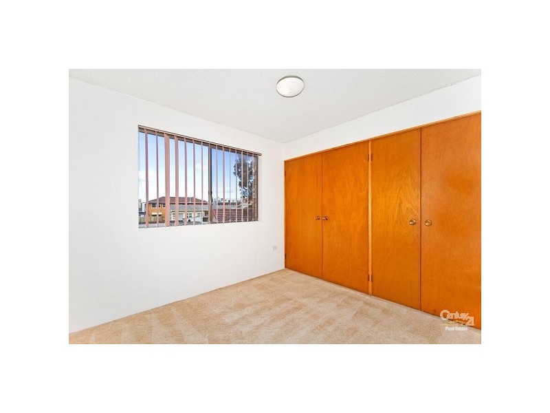 4/10 Ozone Street, The Entrance NSW 2261