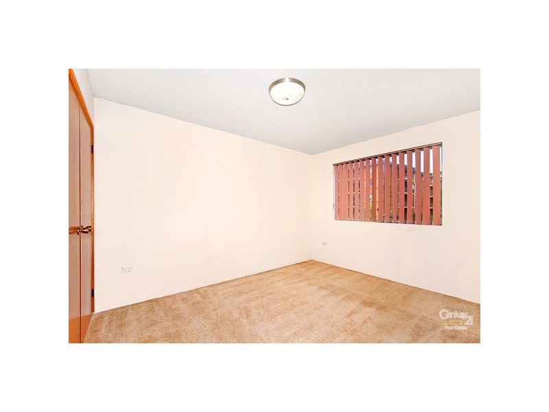 4/10 Ozone Street, The Entrance NSW 2261