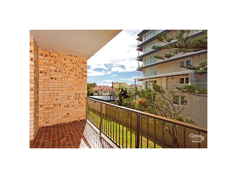 4/10 Ozone Street, The Entrance NSW 2261
