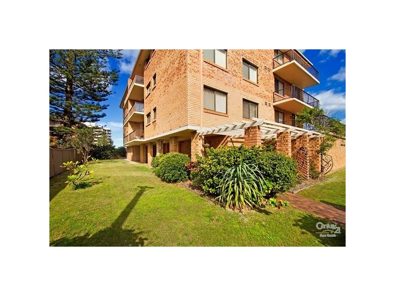 4/10 Ozone Street, The Entrance NSW 2261