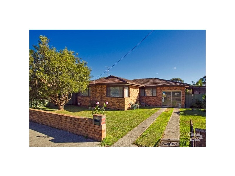 89 Brooke Ave, Killarney Vale NSW 2261
