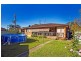 89 Brooke Ave, Killarney Vale NSW 2261