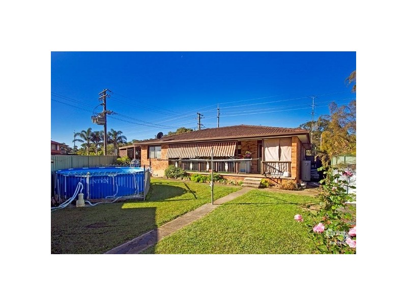 89 Brooke Ave, Killarney Vale NSW 2261