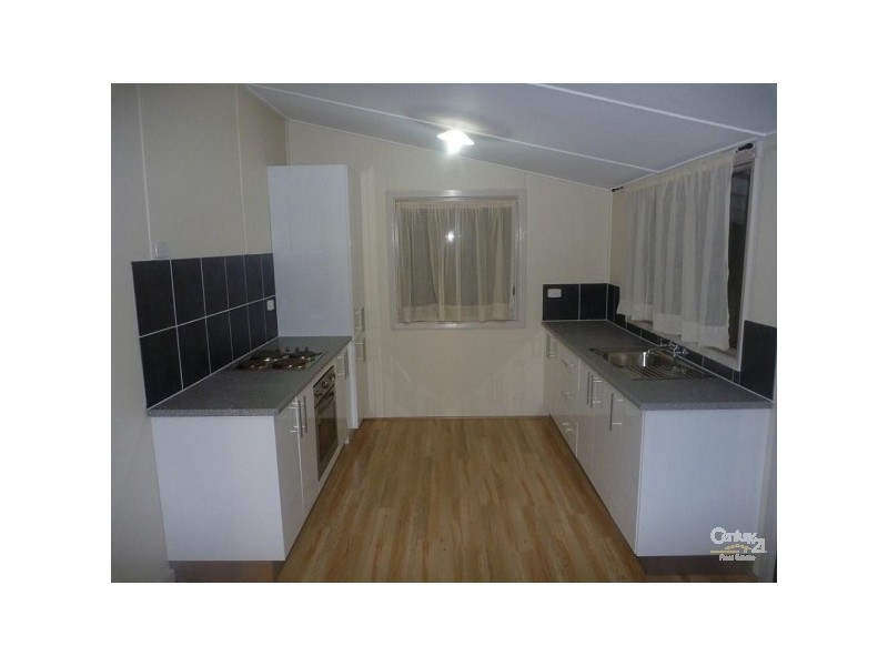 2 Lynwood Ave, The Entrance NSW 2261