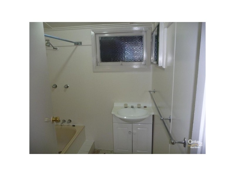 2 Lynwood Ave, The Entrance NSW 2261