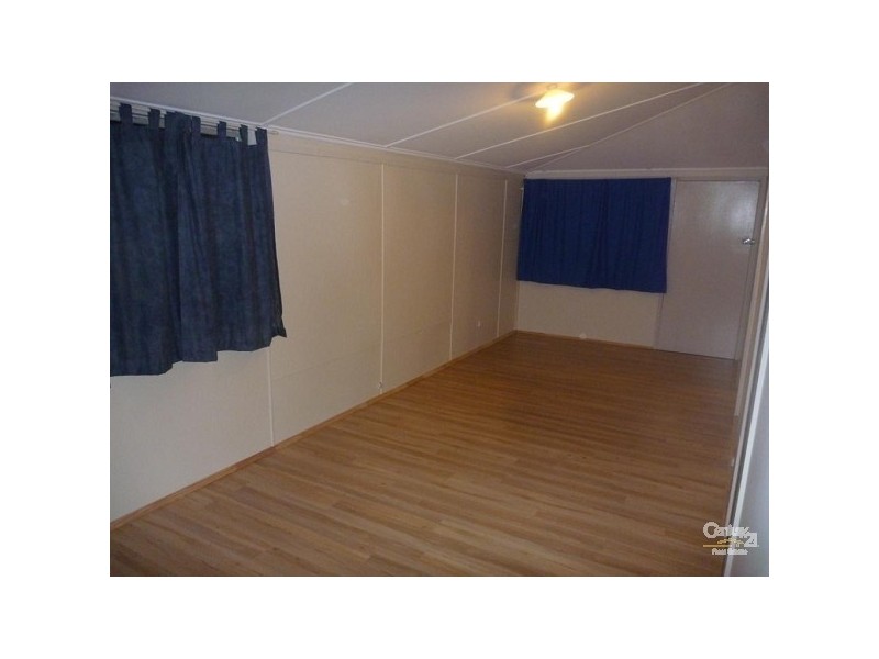 2 Lynwood Ave, The Entrance NSW 2261