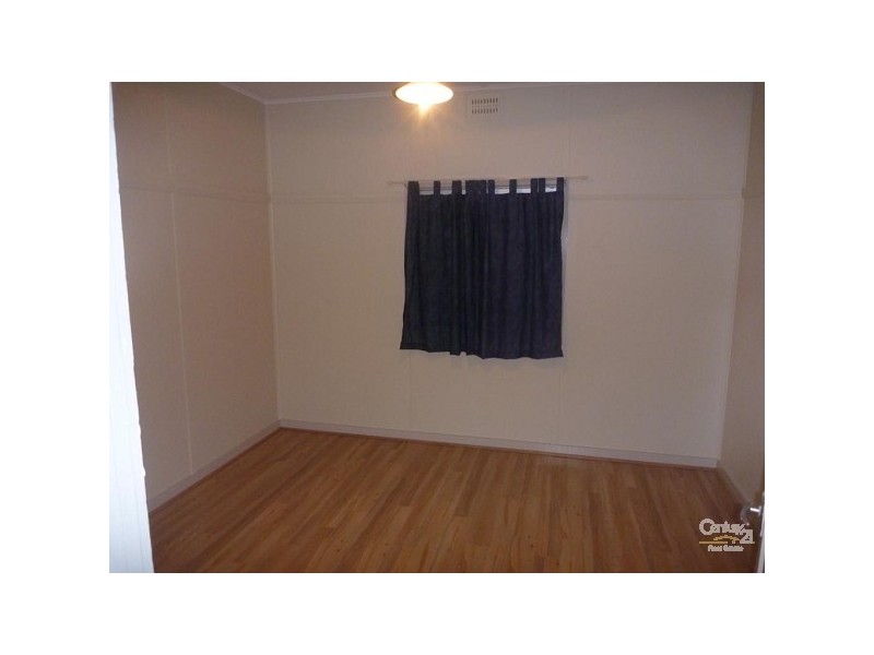 2 Lynwood Ave, The Entrance NSW 2261