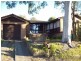 1 Packard Close, Killarney Vale NSW 2261
