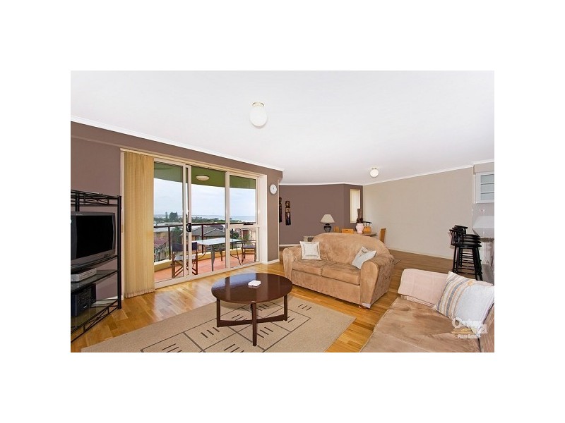 7/25 Ocean Parade, The Entrance NSW 2261