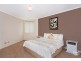 7/25 Ocean Parade, The Entrance NSW 2261