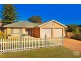 17 Warrigal Street, The Entrance NSW 2261