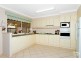 17 Warrigal Street, The Entrance NSW 2261