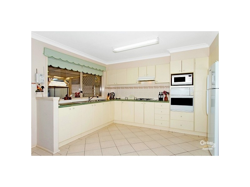 17 Warrigal Street, The Entrance NSW 2261