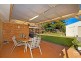 17 Warrigal Street, The Entrance NSW 2261