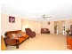 17 Warrigal Street, The Entrance NSW 2261